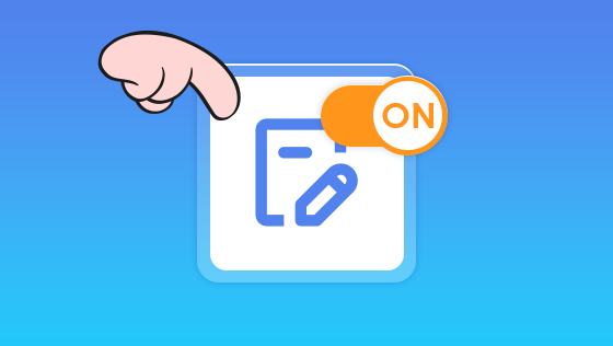 how to play sudoku for beginners pdf