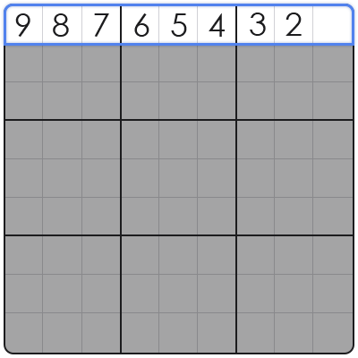 sudoku grids